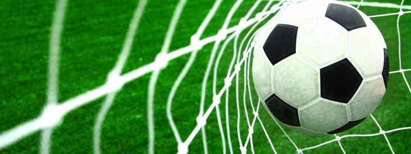 soccer-football-ball-in-goal-net-o.jpg