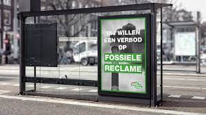 fossiele reclame.jpg