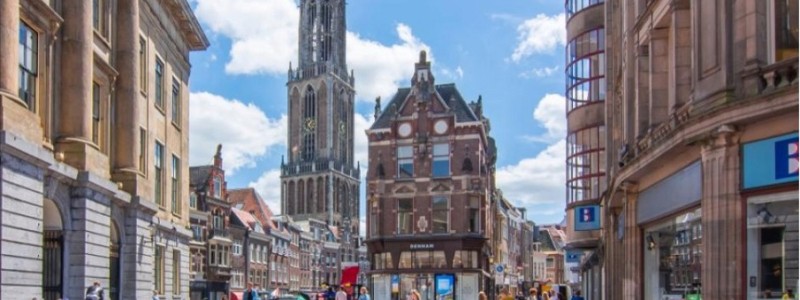 utrecht.jpg
