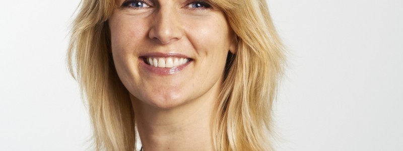 NautaDutilh-BMC-Inge-hireskleur.jpg