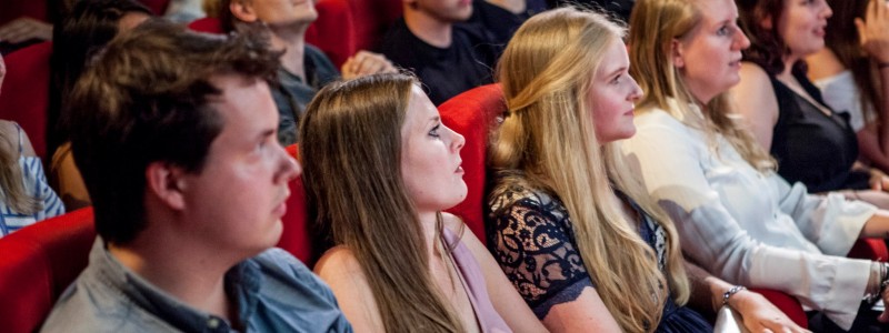 CampusDoc Filmfestival.jpg