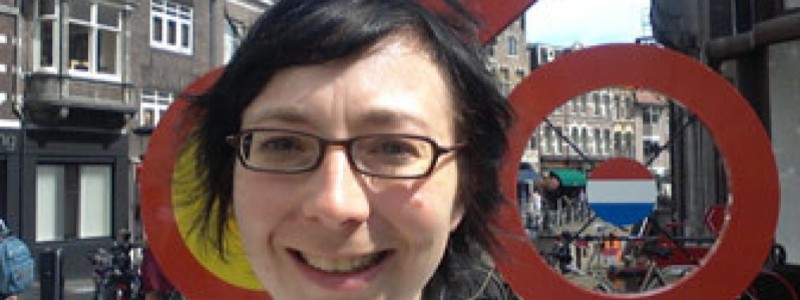 Selfie Utrecht.jpeg