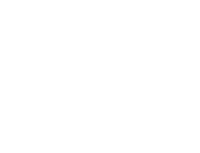 Logo basis_05.png