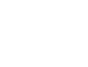 Utrechtse Communicatie Kring 2026 logo