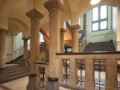 Muntgebouw Utrecht