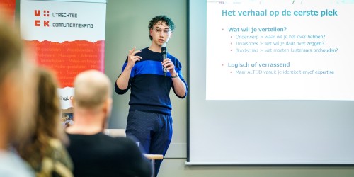 podcast UCK - foto Koen Laureij 8.jpg