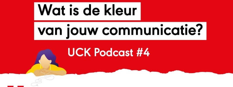 UCK_Podcast 4_1020x1080px.jpg