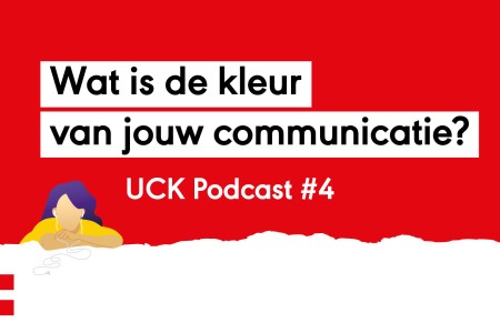 podcast header