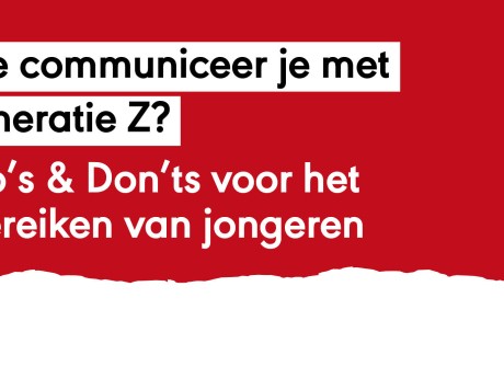 aangepaste versie