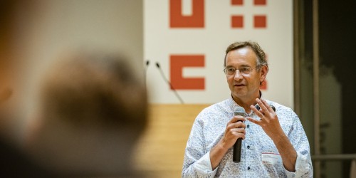 Dilemmalogica_KoenLaureij03.jpg