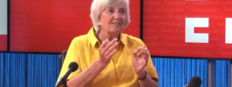 Betteke.jpg