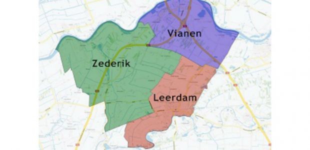 Vijfheerenlanden.jpg