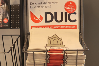 bruna-affiche lwlw-4141.jpg