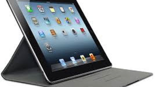 I pad.png