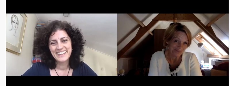 Interview met Evangelia Demrouti.jpg