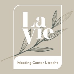 LaVie_Extern_Logo_MCU_Kleur