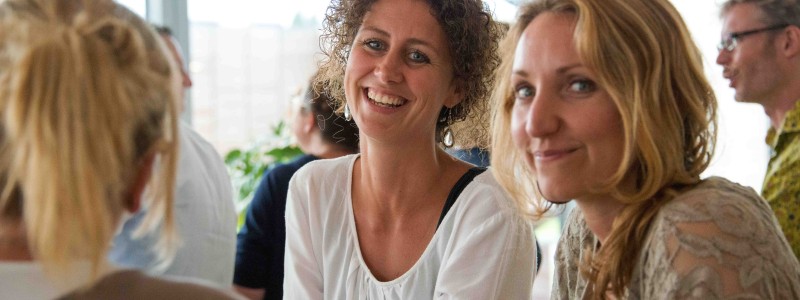 160728_UCK Zomerborrel_155.jpg