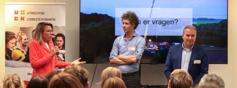 K_Stijger_UCK202505192037507874.jpg