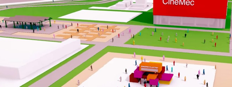 berlijnplein.jpg
