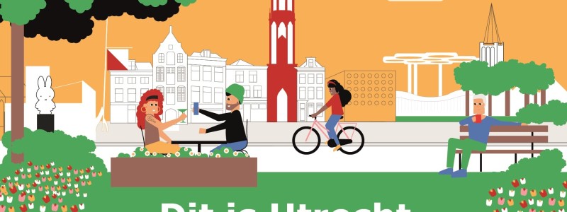 Afbeelding Dit is Utrecht.jpg