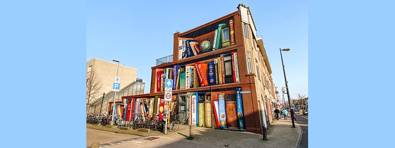 boekenkastUCK.jpg