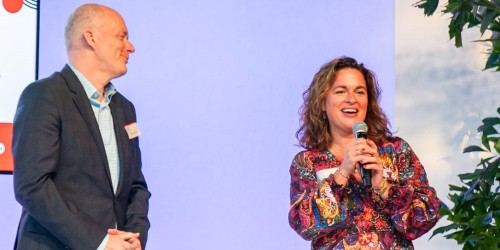 koen en dafna bijgesneden - foto Koen Laureij.jpg