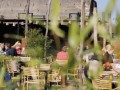 Fort De Gagel