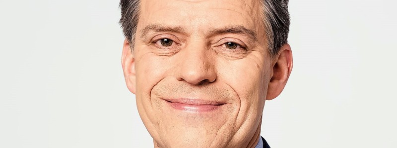 Ronald120.jpg