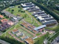 Kromhout Kazerne