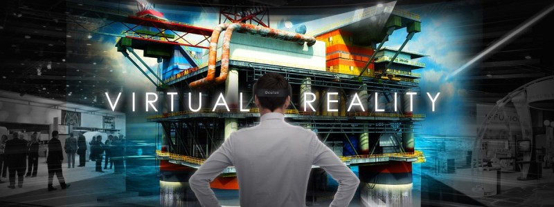 VR.jpg