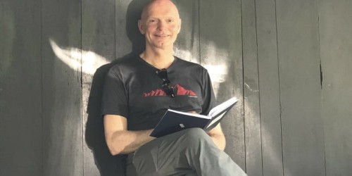 Gert Hardeman.jpg