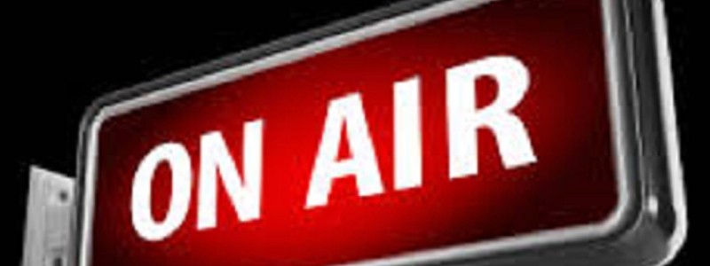 On Air.jpg