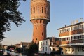 Watertoren WT Urban Kitchen Utrecht