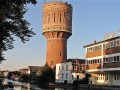 Watertoren WT Urban Kitchen Utrecht