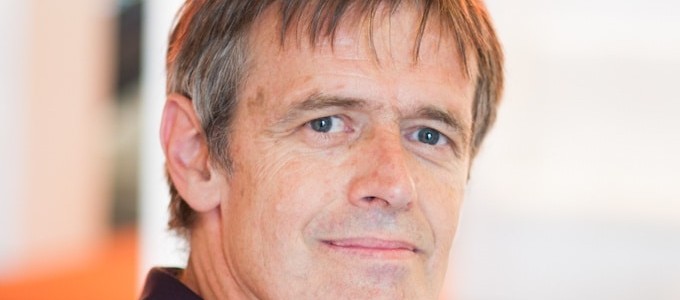 Gerald Morssinkhof.jpg