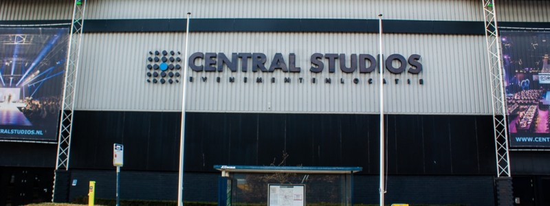 Central-studios-opdracht-duic-7-van-10.jpg