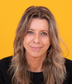 Foto Cathelijne Jansen