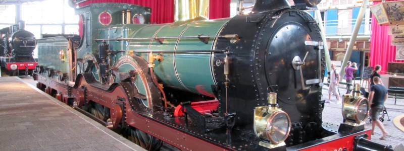 trein_spoorwegmuseum.jpg