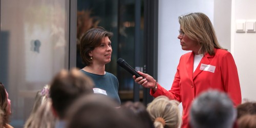 K_Stijger_UCK202505191913397493.jpg