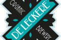 Brouwerij de Leckere