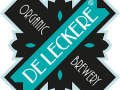 Brouwerij de Leckere