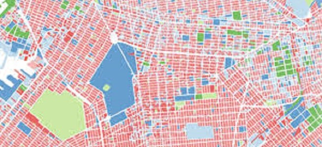 Open data.jpg