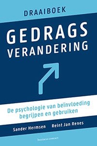 Boek.jpg