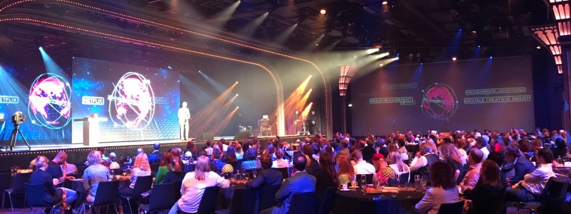 Media Jaarcongres 2017_2.JPG