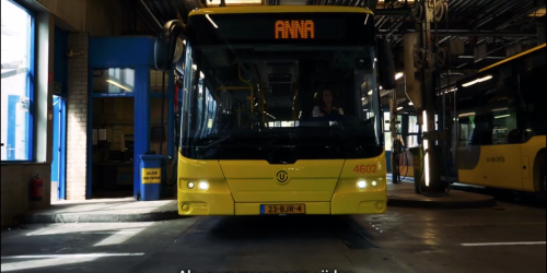 U-OV promotiefilm 2.png