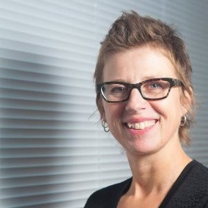 fleur_wierma.jpg