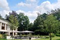 Antropia, Cultuur- en Congrescentrum