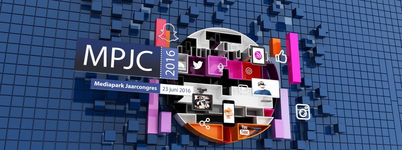 MPJC visual.jpg