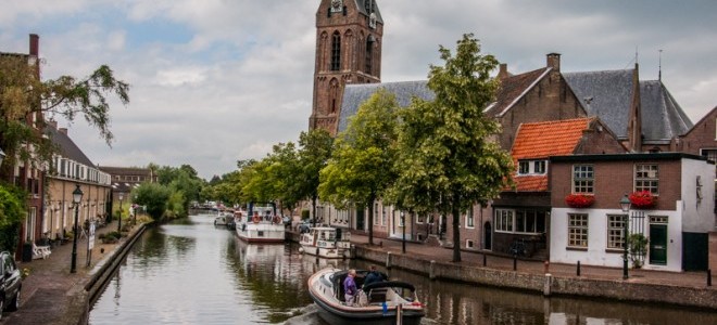 Oudewater.jpg