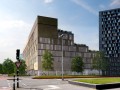 Hogeschool Utrecht